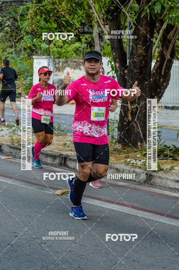 Buy your photos of the eventIII MEIA MARATONA COMETA on Fotop