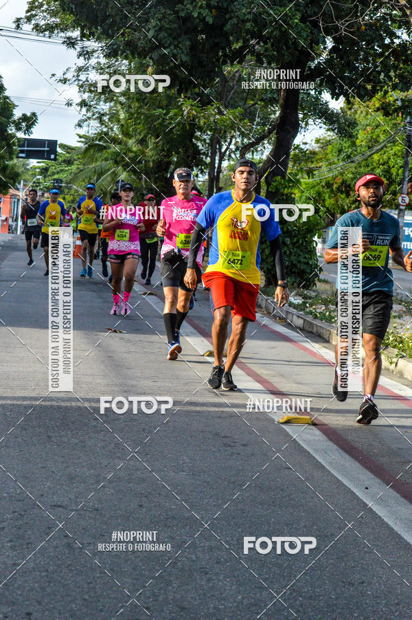Buy your photos of the eventIII MEIA MARATONA COMETA on Fotop