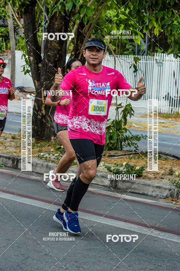 Buy your photos of the eventIII MEIA MARATONA COMETA on Fotop