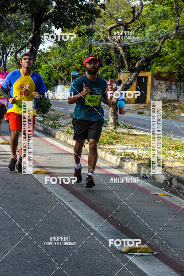 Buy your photos of the eventIII MEIA MARATONA COMETA on Fotop