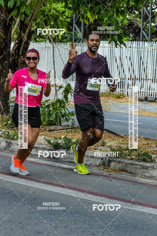 Buy your photos of the eventIII MEIA MARATONA COMETA on Fotop