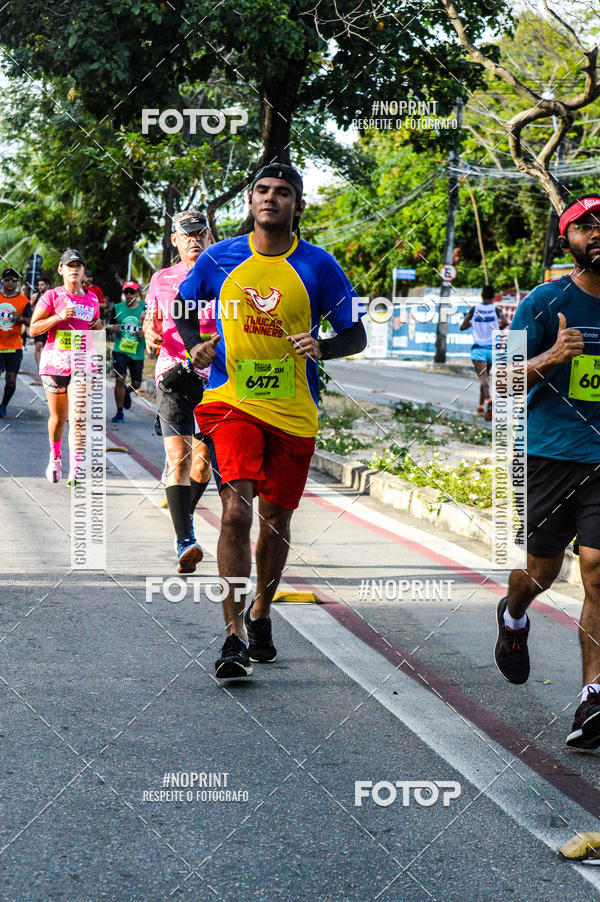 Buy your photos of the eventIII MEIA MARATONA COMETA on Fotop
