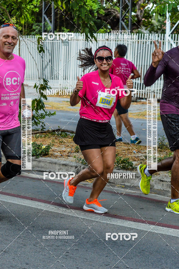 Buy your photos of the eventIII MEIA MARATONA COMETA on Fotop