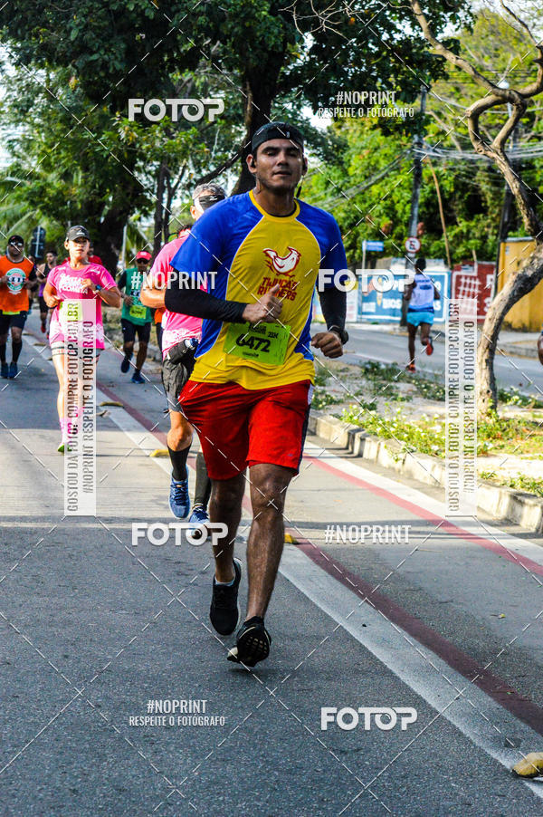 Buy your photos of the eventIII MEIA MARATONA COMETA on Fotop