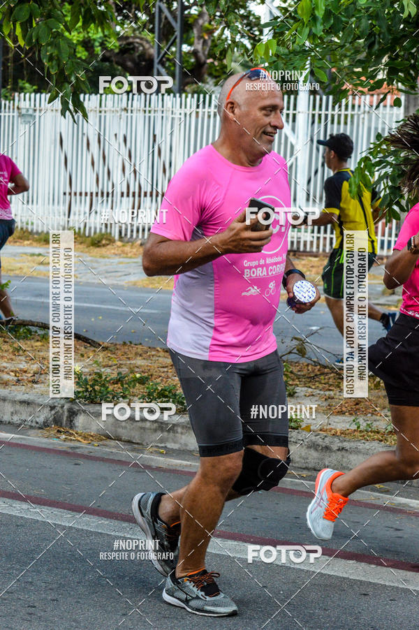 Buy your photos of the eventIII MEIA MARATONA COMETA on Fotop