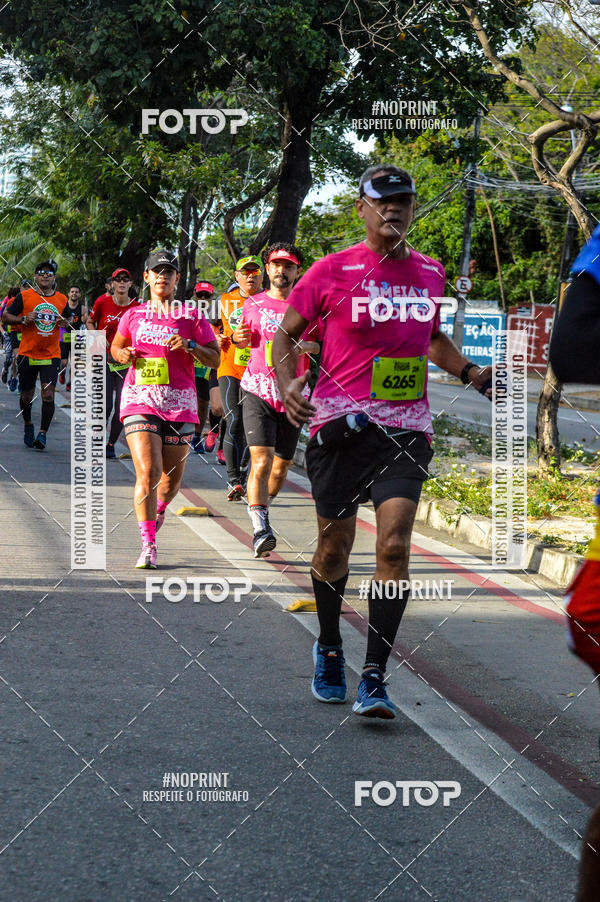 Buy your photos of the eventIII MEIA MARATONA COMETA on Fotop