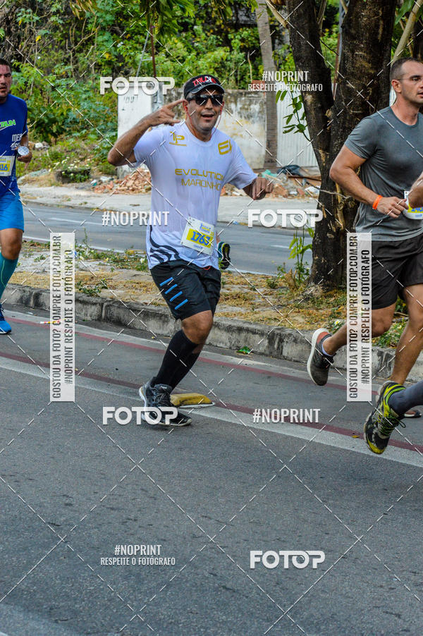 Buy your photos of the eventIII MEIA MARATONA COMETA on Fotop
