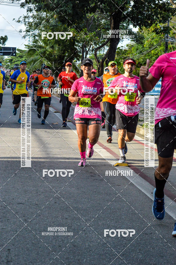 Buy your photos of the eventIII MEIA MARATONA COMETA on Fotop
