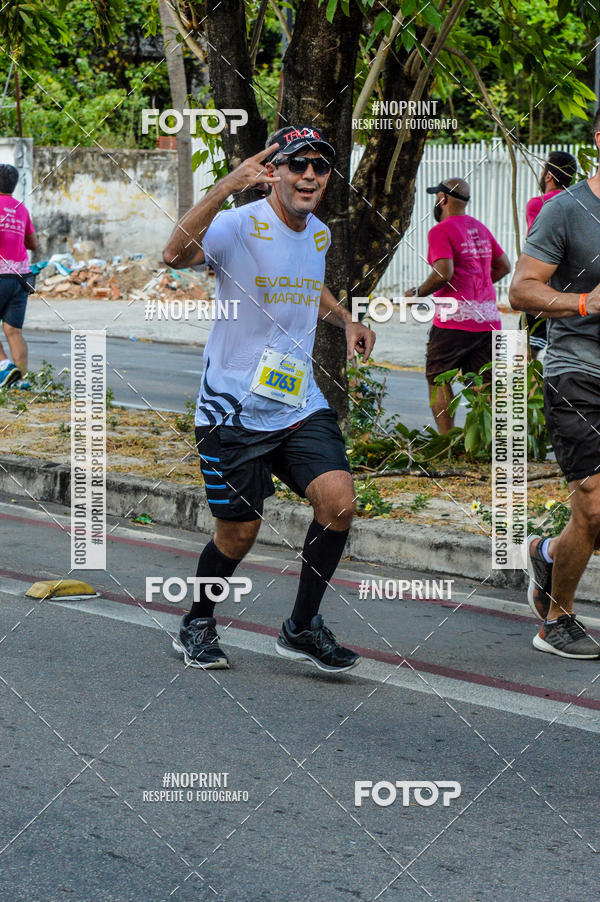 Buy your photos of the eventIII MEIA MARATONA COMETA on Fotop