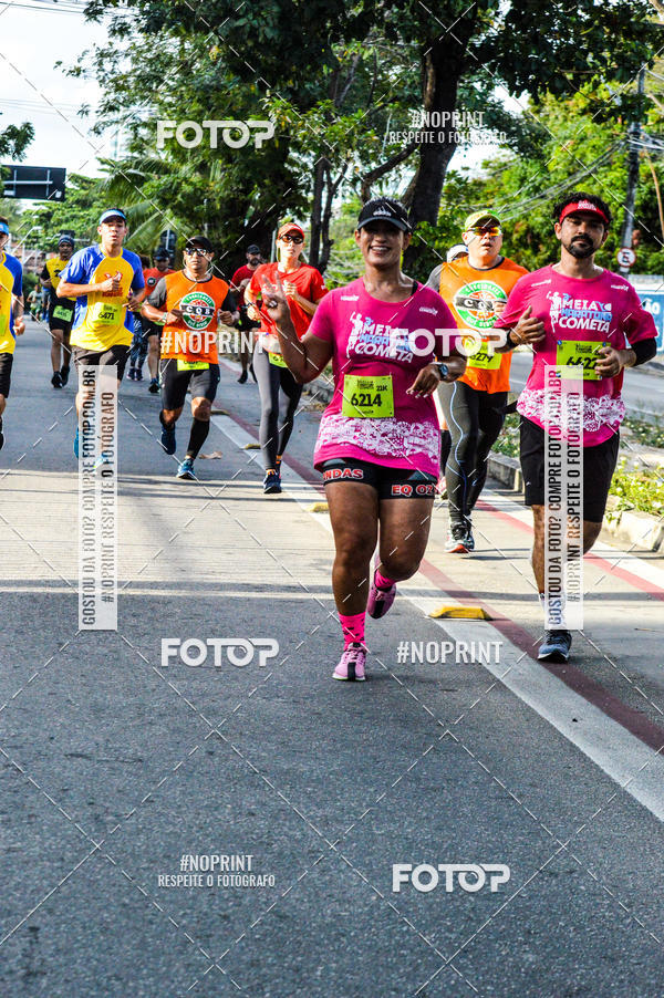 Buy your photos of the eventIII MEIA MARATONA COMETA on Fotop