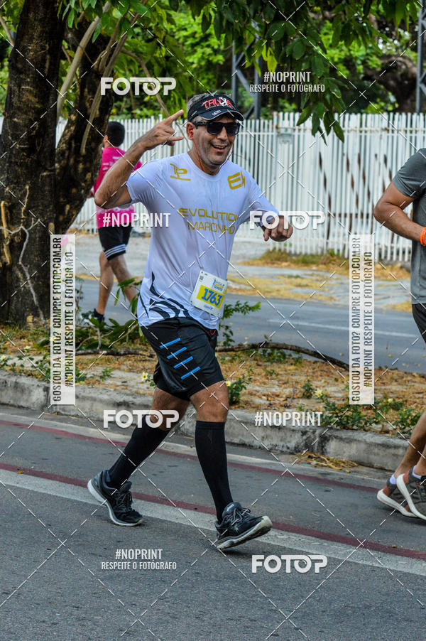 Buy your photos of the eventIII MEIA MARATONA COMETA on Fotop