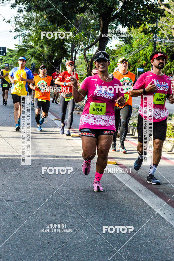 Buy your photos of the eventIII MEIA MARATONA COMETA on Fotop