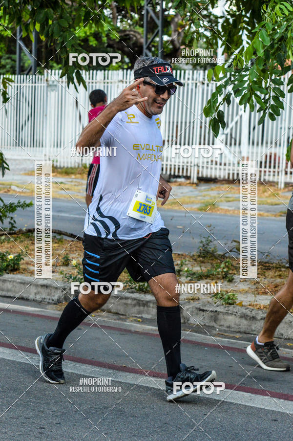 Buy your photos of the eventIII MEIA MARATONA COMETA on Fotop