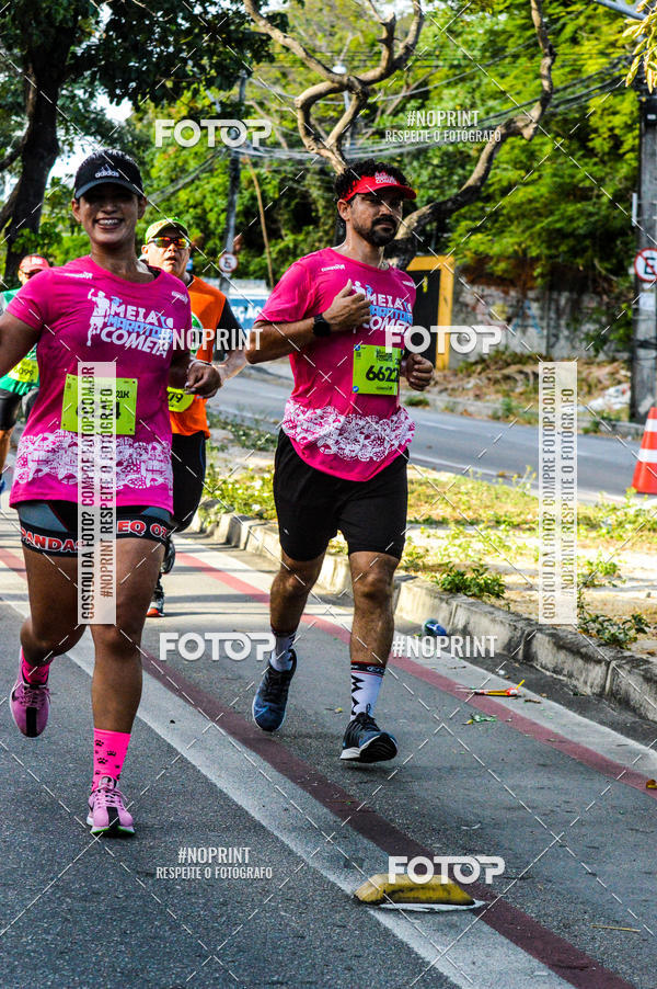Buy your photos of the eventIII MEIA MARATONA COMETA on Fotop
