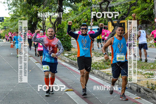 Buy your photos of the eventIII MEIA MARATONA COMETA on Fotop