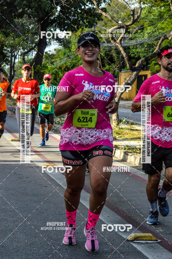 Buy your photos of the eventIII MEIA MARATONA COMETA on Fotop
