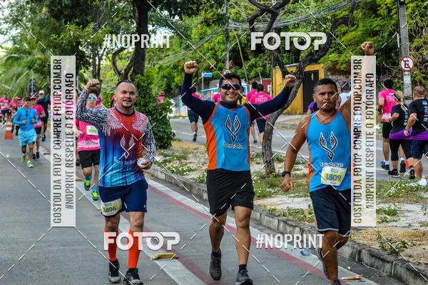 Buy your photos of the eventIII MEIA MARATONA COMETA on Fotop