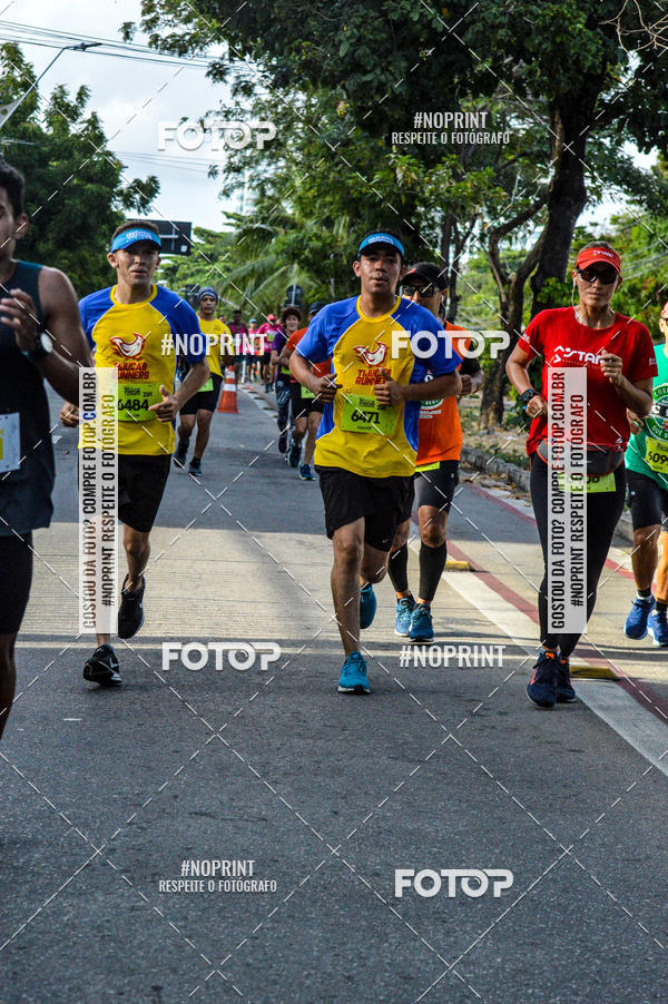 Buy your photos of the eventIII MEIA MARATONA COMETA on Fotop