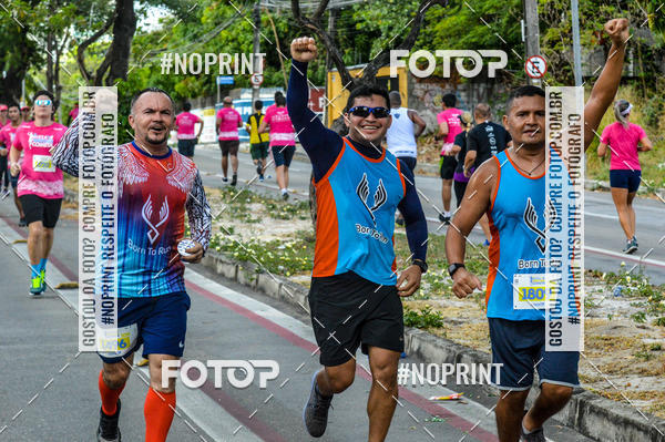 Buy your photos of the eventIII MEIA MARATONA COMETA on Fotop