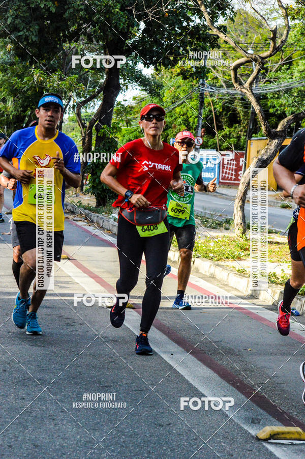 Buy your photos of the eventIII MEIA MARATONA COMETA on Fotop