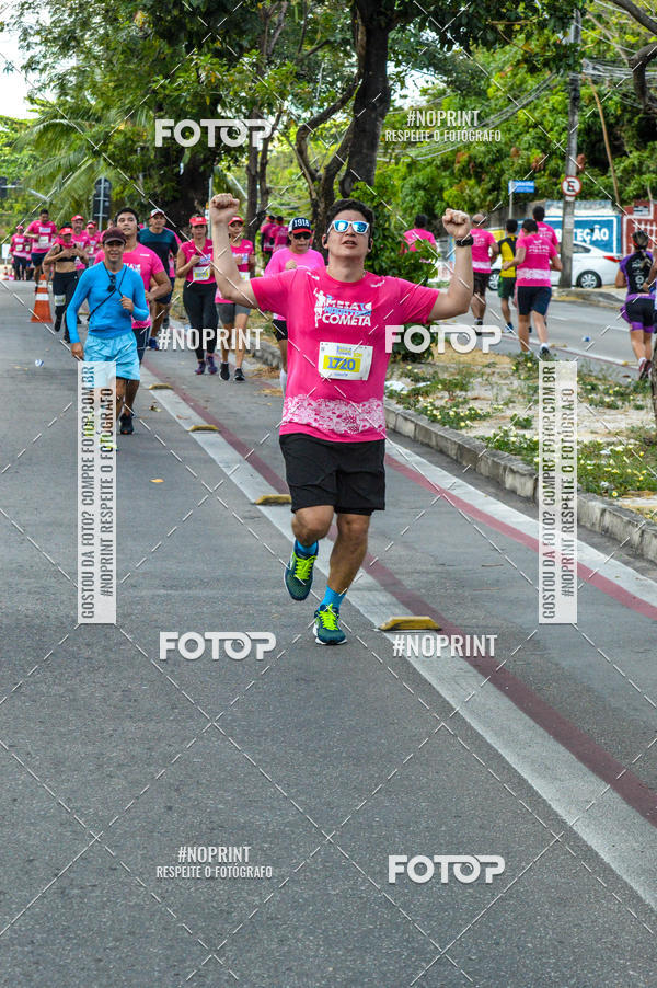 Buy your photos of the eventIII MEIA MARATONA COMETA on Fotop