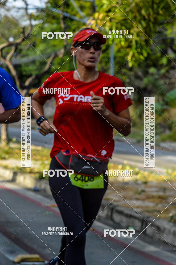 Buy your photos of the eventIII MEIA MARATONA COMETA on Fotop