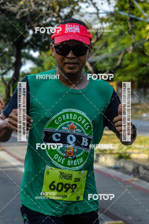 Buy your photos of the eventIII MEIA MARATONA COMETA on Fotop