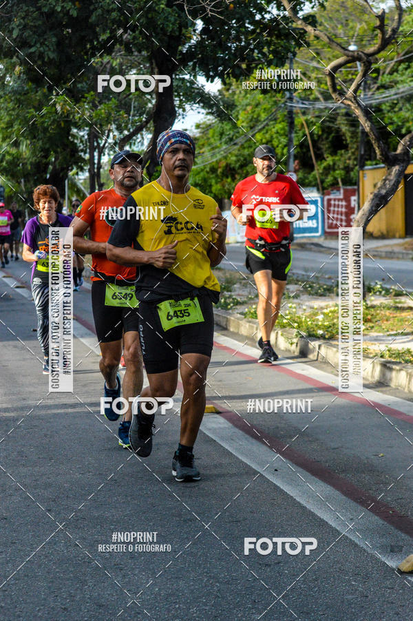 Buy your photos of the eventIII MEIA MARATONA COMETA on Fotop