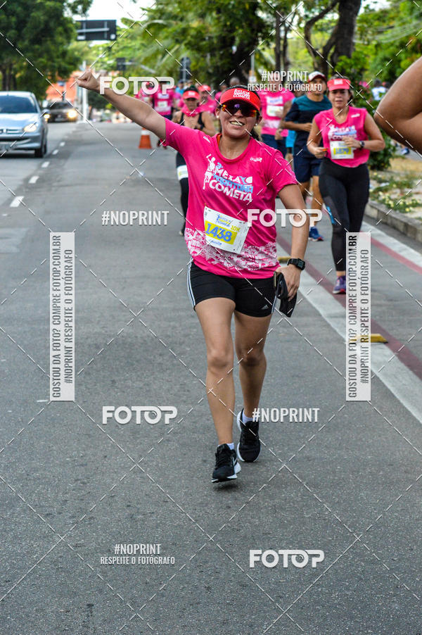Buy your photos of the eventIII MEIA MARATONA COMETA on Fotop