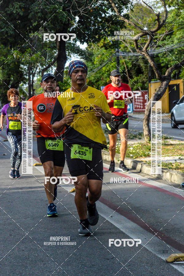 Buy your photos of the eventIII MEIA MARATONA COMETA on Fotop