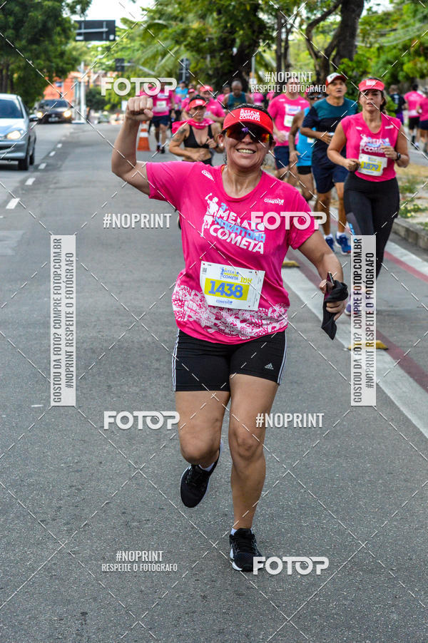 Buy your photos of the eventIII MEIA MARATONA COMETA on Fotop