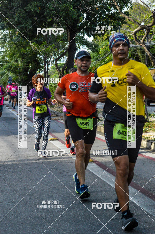 Buy your photos of the eventIII MEIA MARATONA COMETA on Fotop