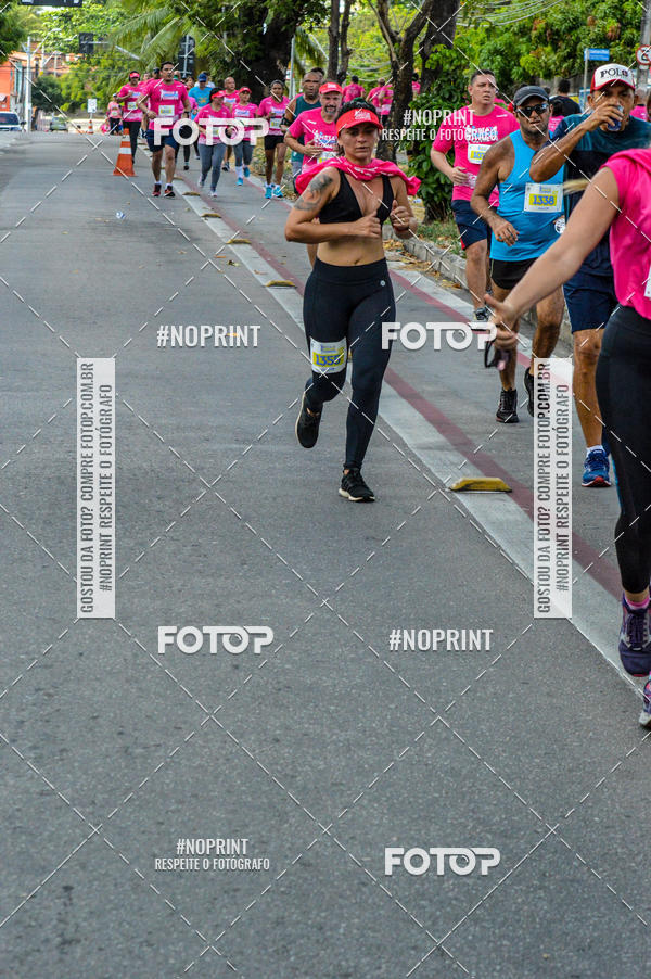 Buy your photos of the eventIII MEIA MARATONA COMETA on Fotop