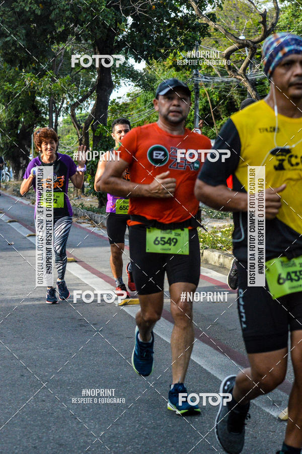 Buy your photos of the eventIII MEIA MARATONA COMETA on Fotop
