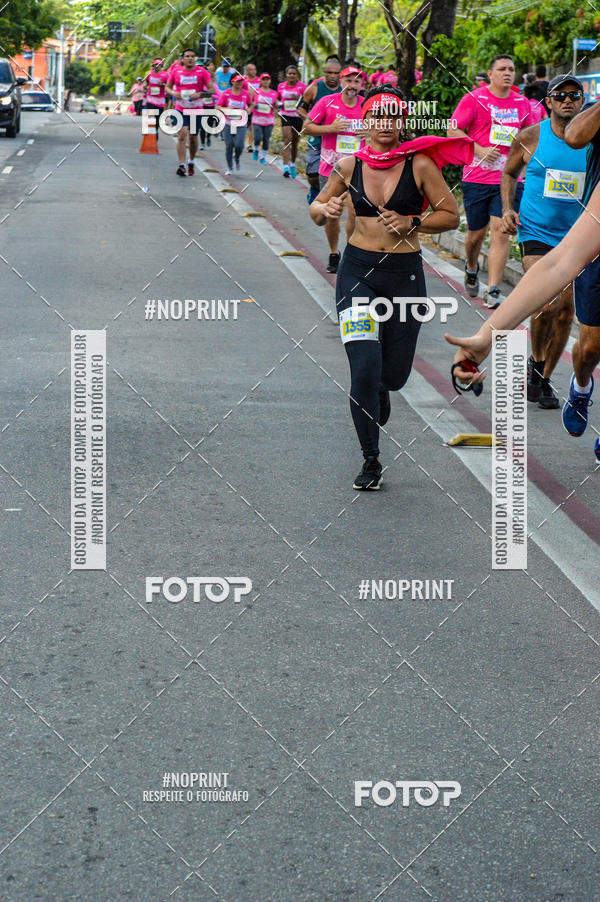 Buy your photos of the eventIII MEIA MARATONA COMETA on Fotop