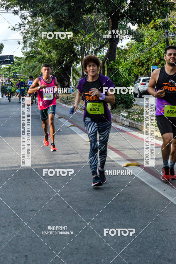 Buy your photos of the eventIII MEIA MARATONA COMETA on Fotop