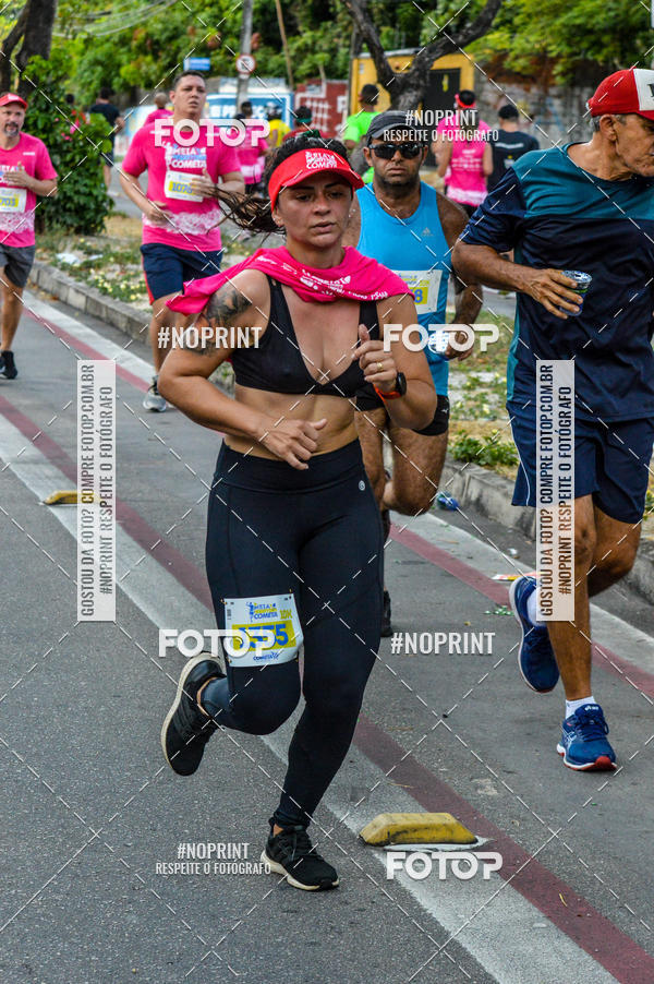 Buy your photos of the eventIII MEIA MARATONA COMETA on Fotop