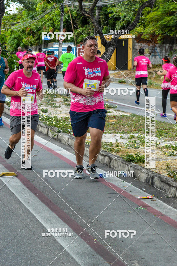 Buy your photos of the eventIII MEIA MARATONA COMETA on Fotop