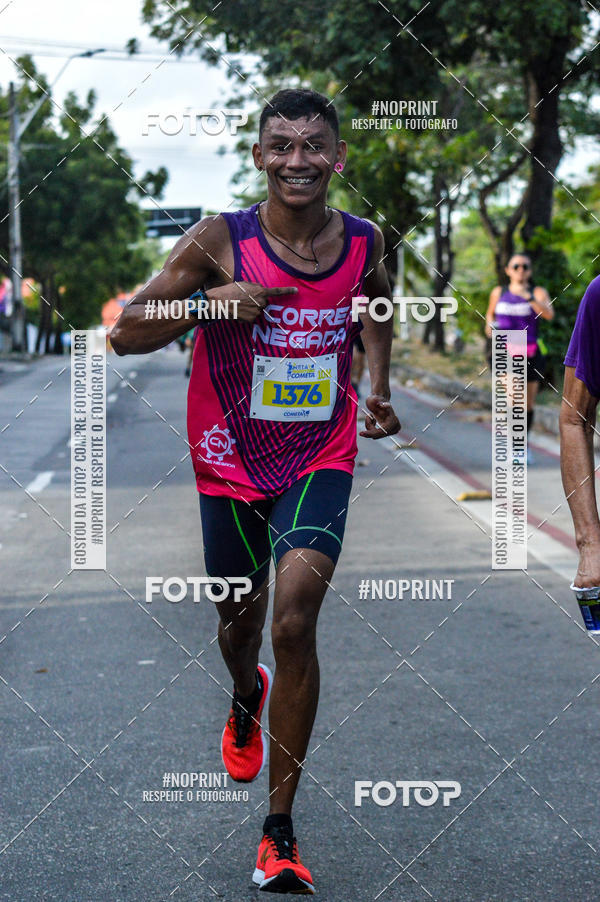Buy your photos of the eventIII MEIA MARATONA COMETA on Fotop