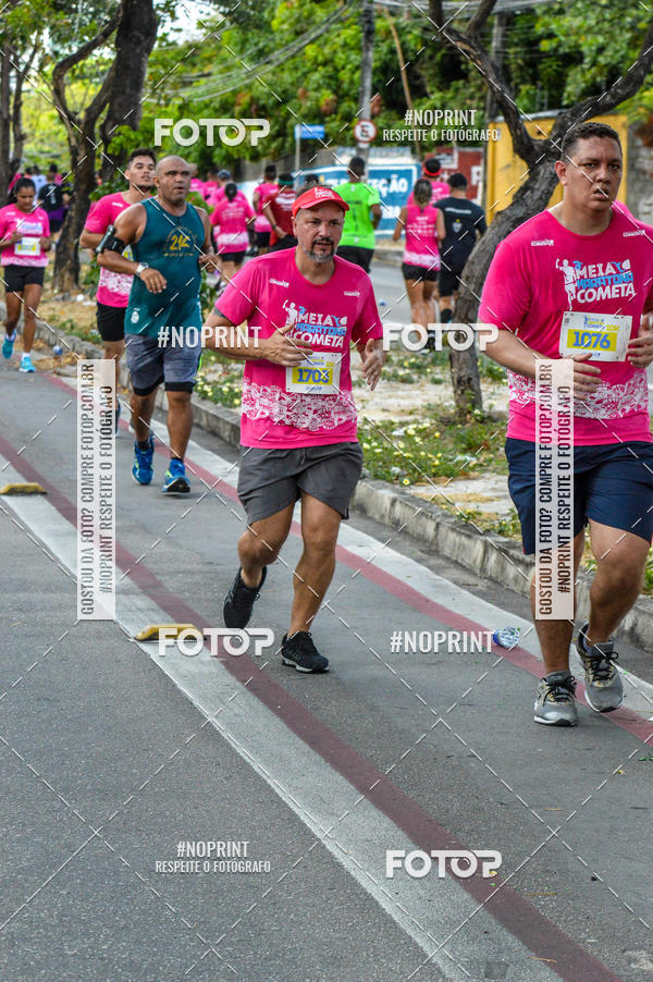 Buy your photos of the eventIII MEIA MARATONA COMETA on Fotop