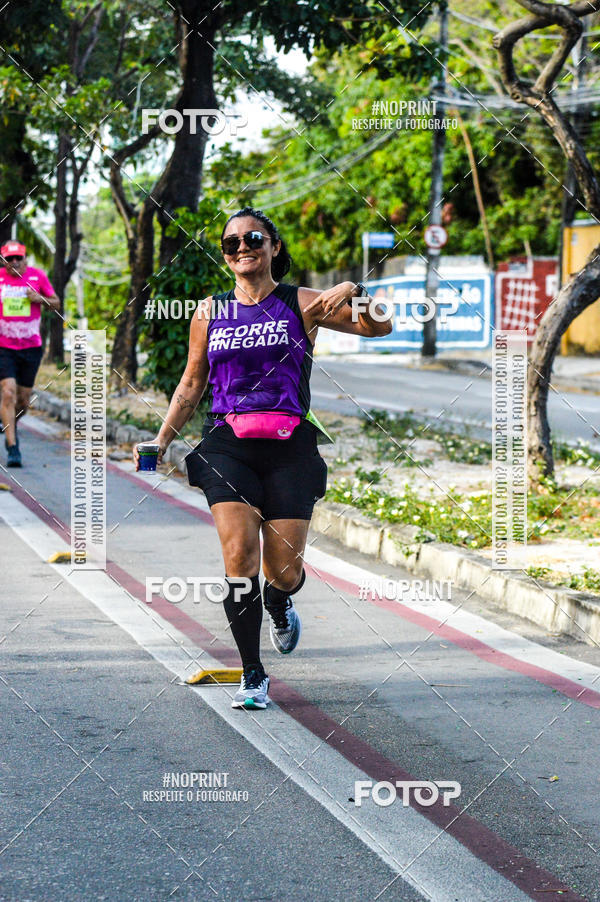Buy your photos of the eventIII MEIA MARATONA COMETA on Fotop