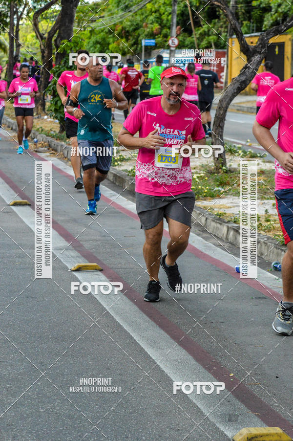 Buy your photos of the eventIII MEIA MARATONA COMETA on Fotop