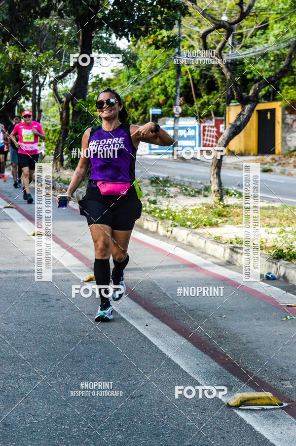 Buy your photos of the eventIII MEIA MARATONA COMETA on Fotop