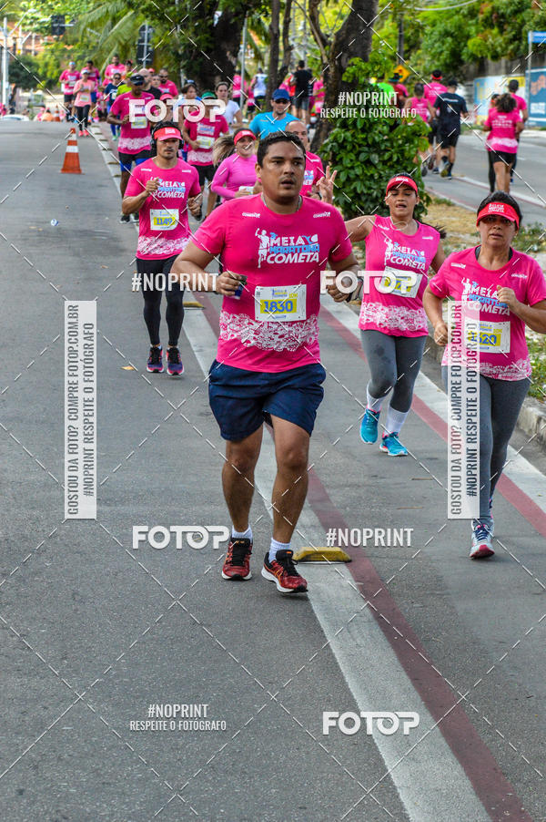 Buy your photos of the eventIII MEIA MARATONA COMETA on Fotop