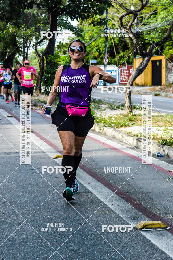 Buy your photos of the eventIII MEIA MARATONA COMETA on Fotop