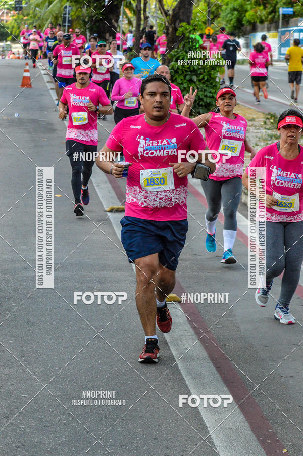Buy your photos of the eventIII MEIA MARATONA COMETA on Fotop