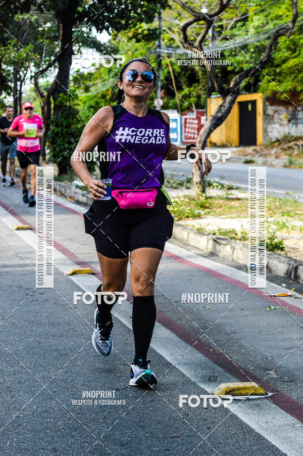 Buy your photos of the eventIII MEIA MARATONA COMETA on Fotop