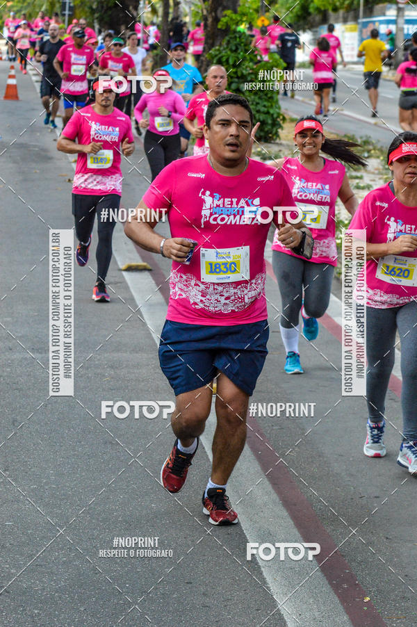 Buy your photos of the eventIII MEIA MARATONA COMETA on Fotop