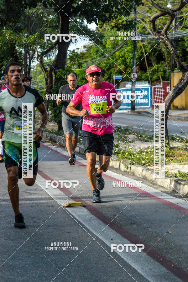 Buy your photos of the eventIII MEIA MARATONA COMETA on Fotop