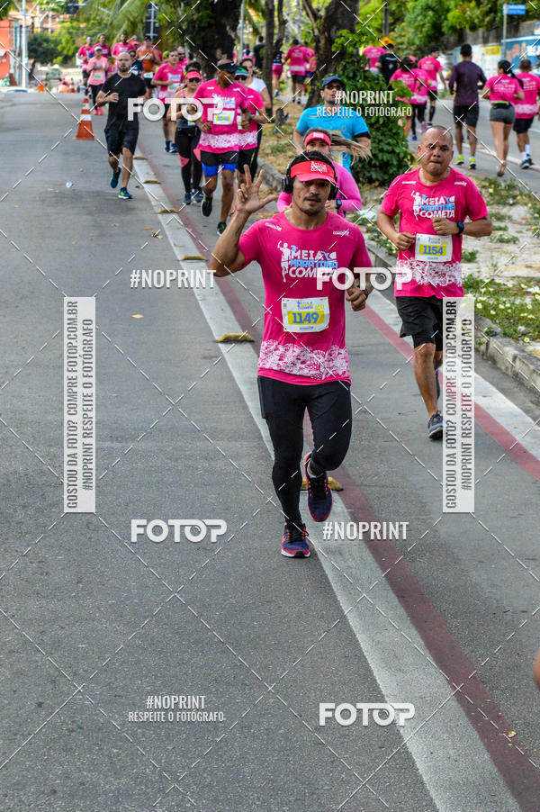 Buy your photos of the eventIII MEIA MARATONA COMETA on Fotop
